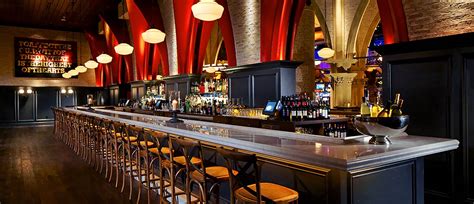 ballo mohegan sun phone number|Ballo Italian Restaurant.
